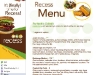 Recess | Facebook iframe