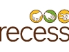 Recess | Logo