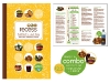 Recess | Take Out Menu