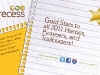 Recess | Print Ad