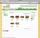 Recess | Online Ordering Site